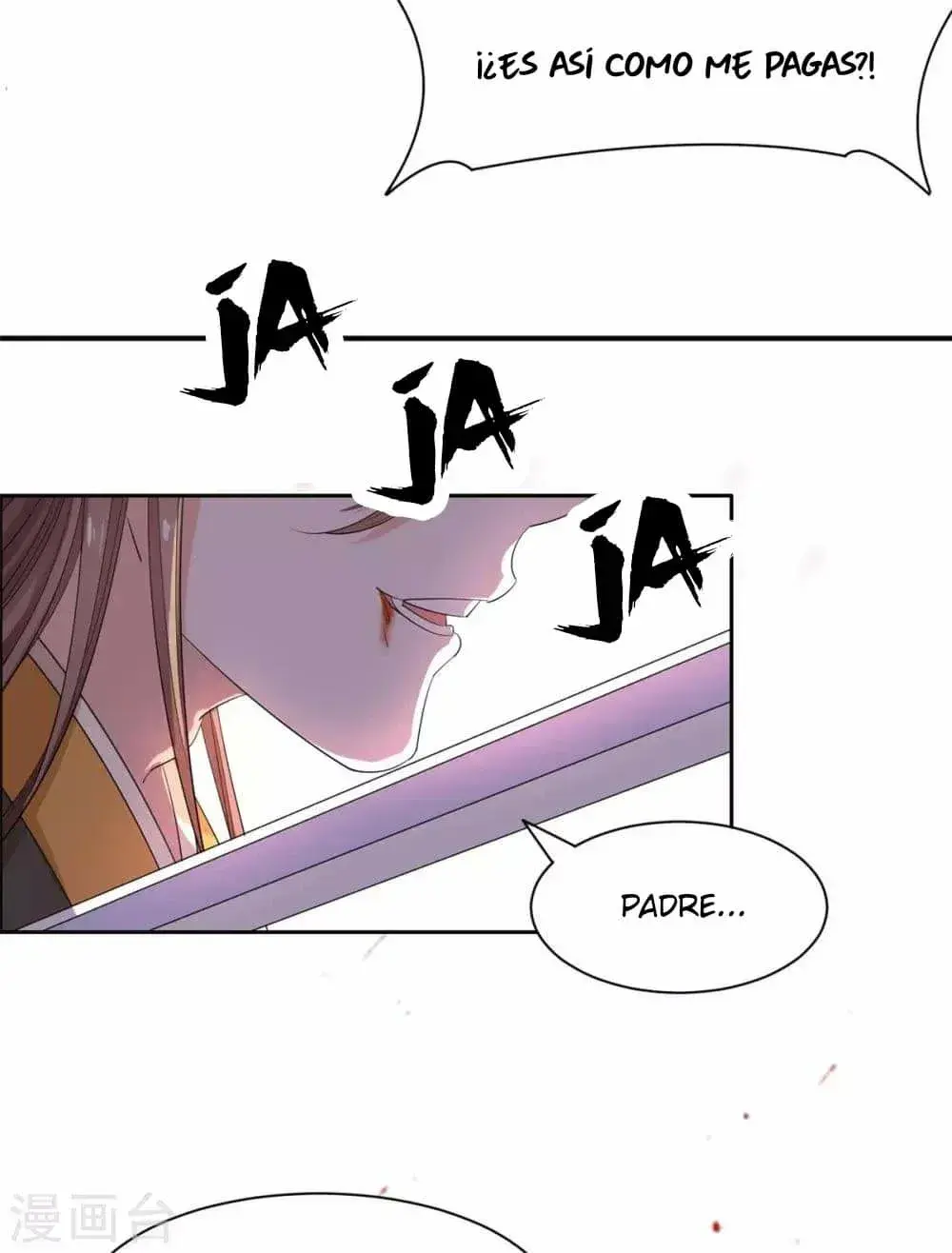 Capitulo 65 page 10