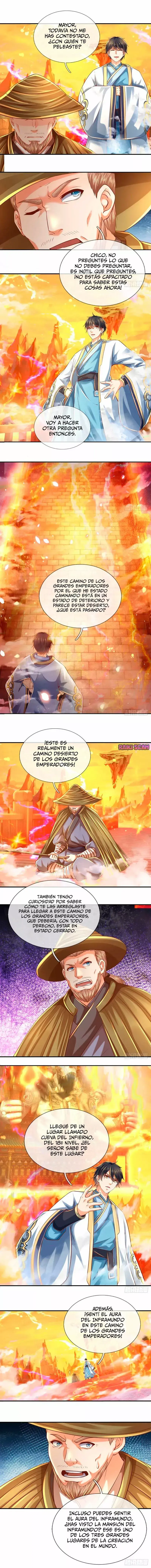 Capitulo 178 page 7