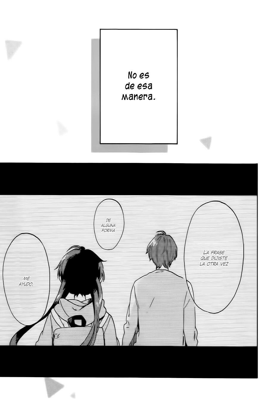 Capitulo 7 page 37