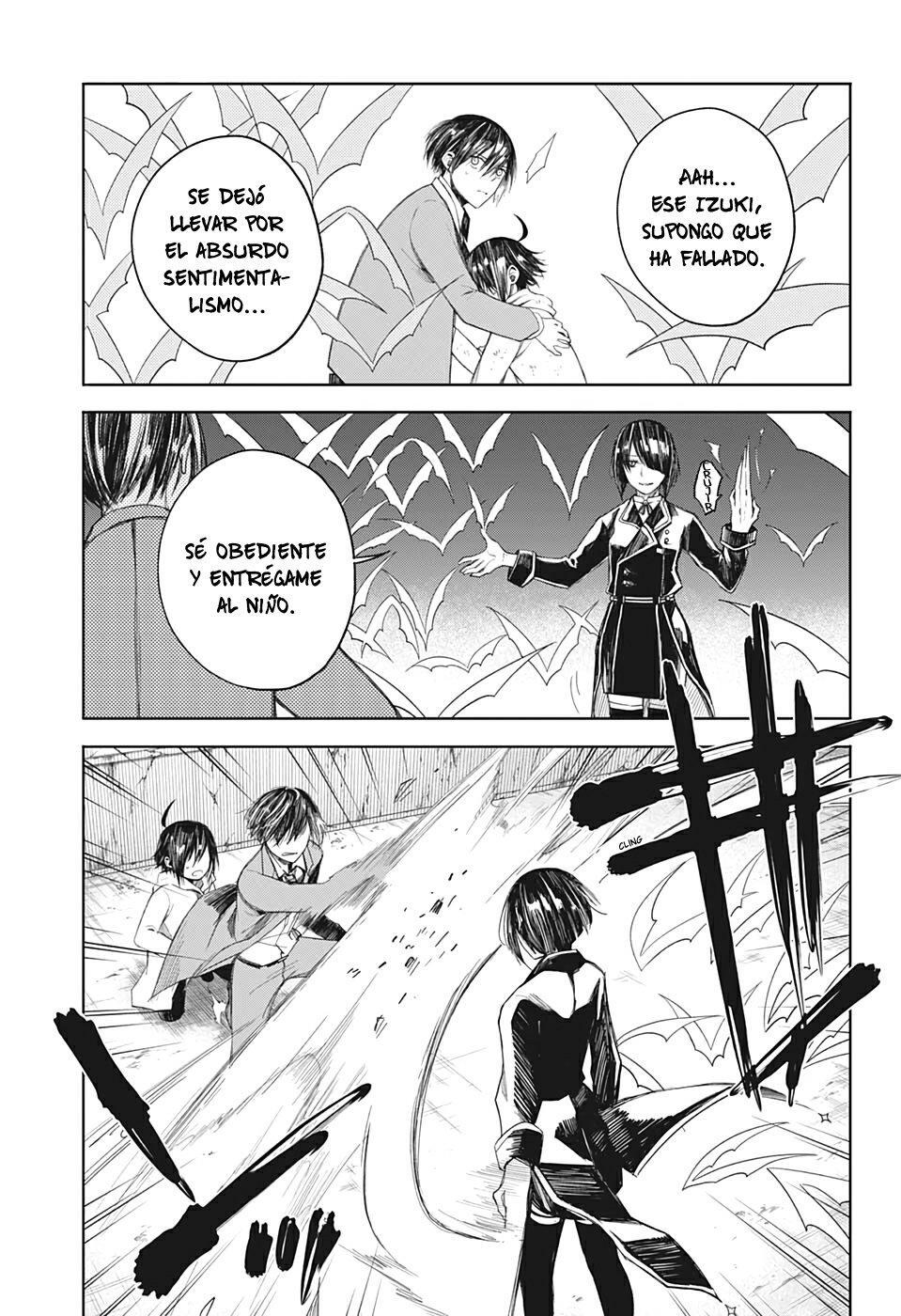 Capitulo 6 page 11
