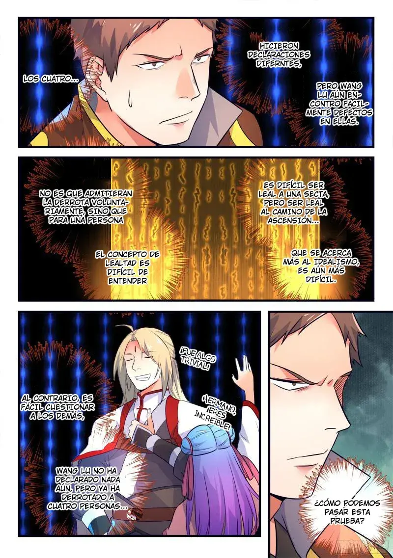 Capitulo 336 page 12