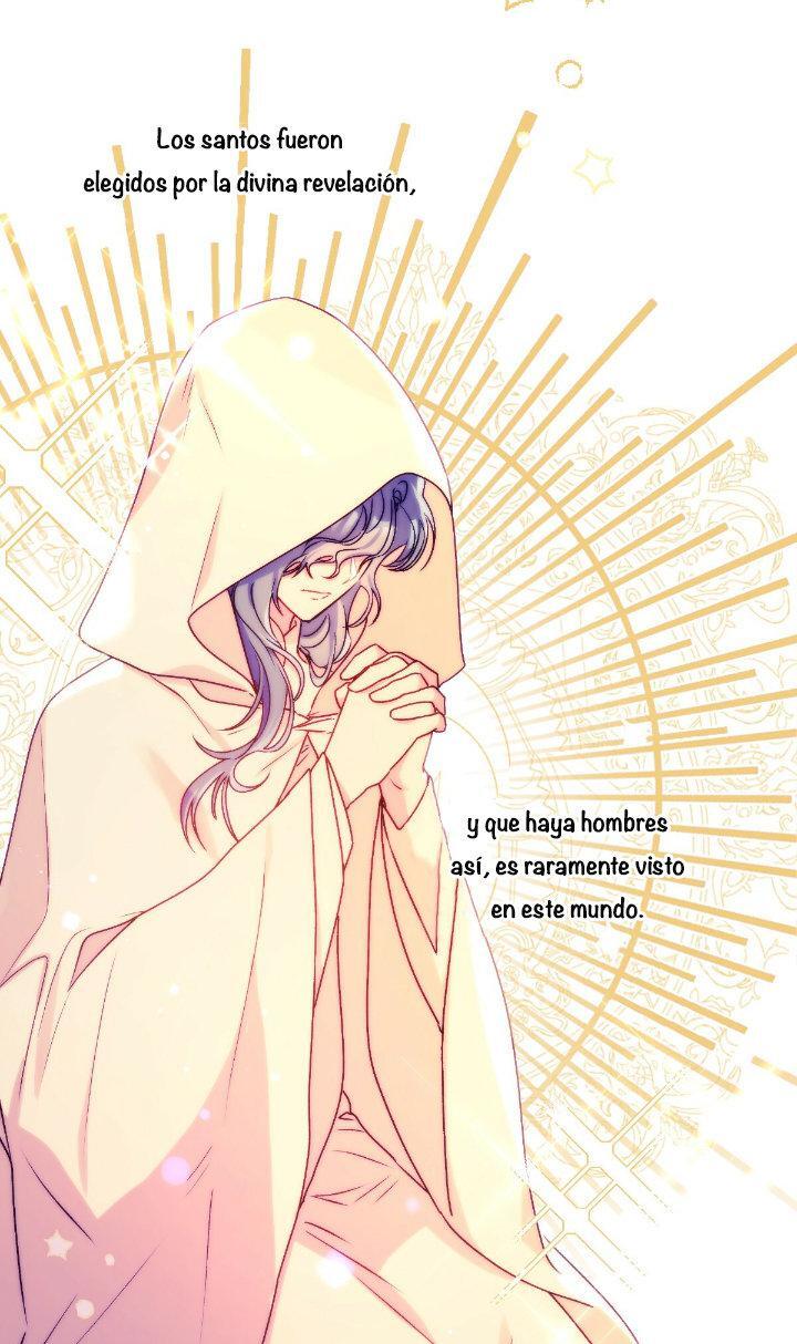 Capitulo 44 page 11
