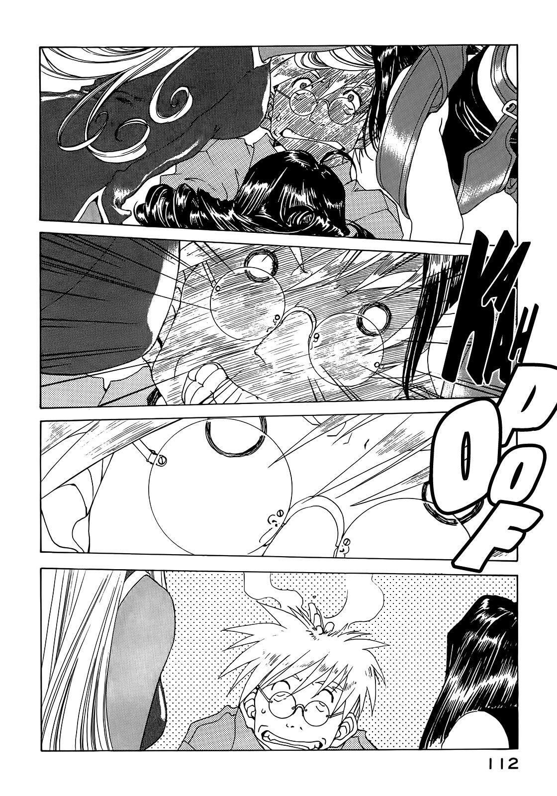 Capitulo 146 page 17