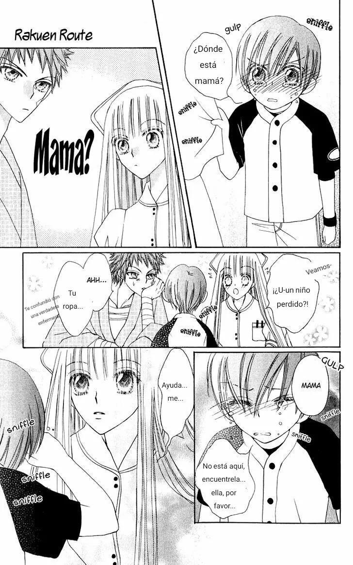 Capitulo 16 page 21