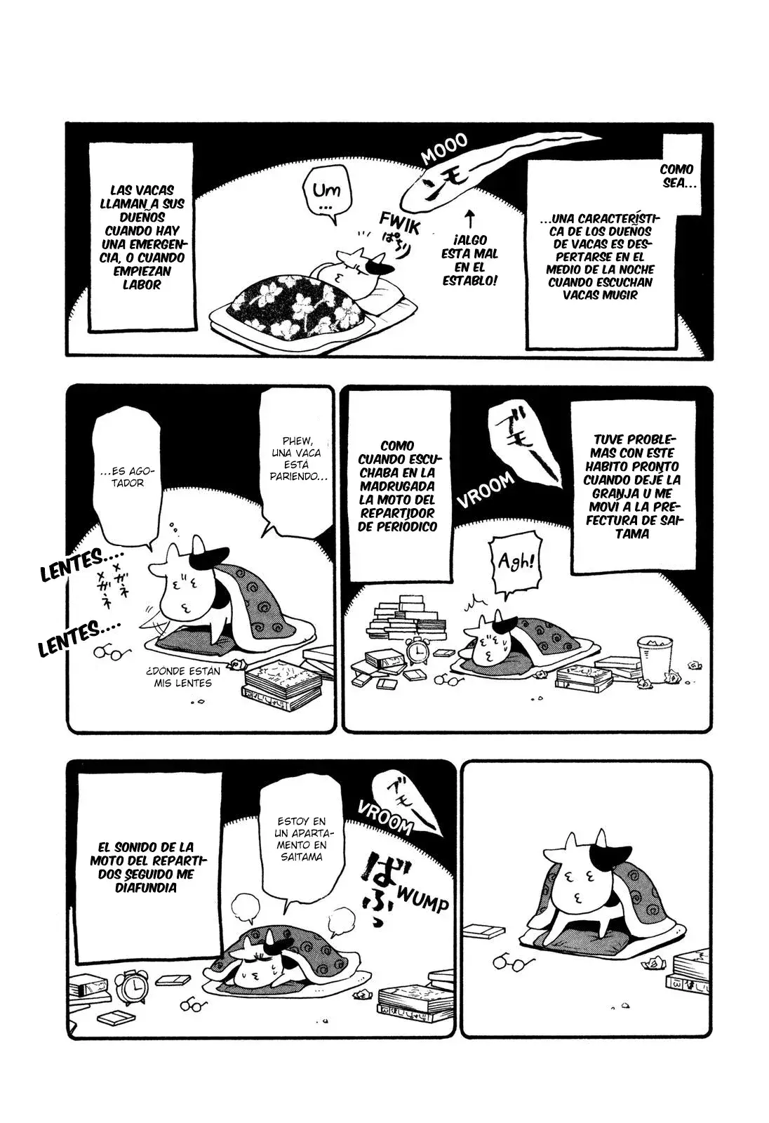 Capitulo 2 page 5