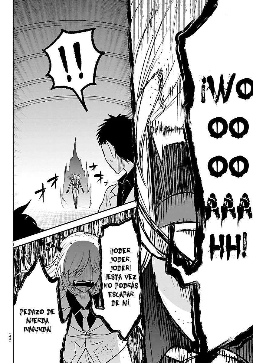 Capitulo 416 page 9