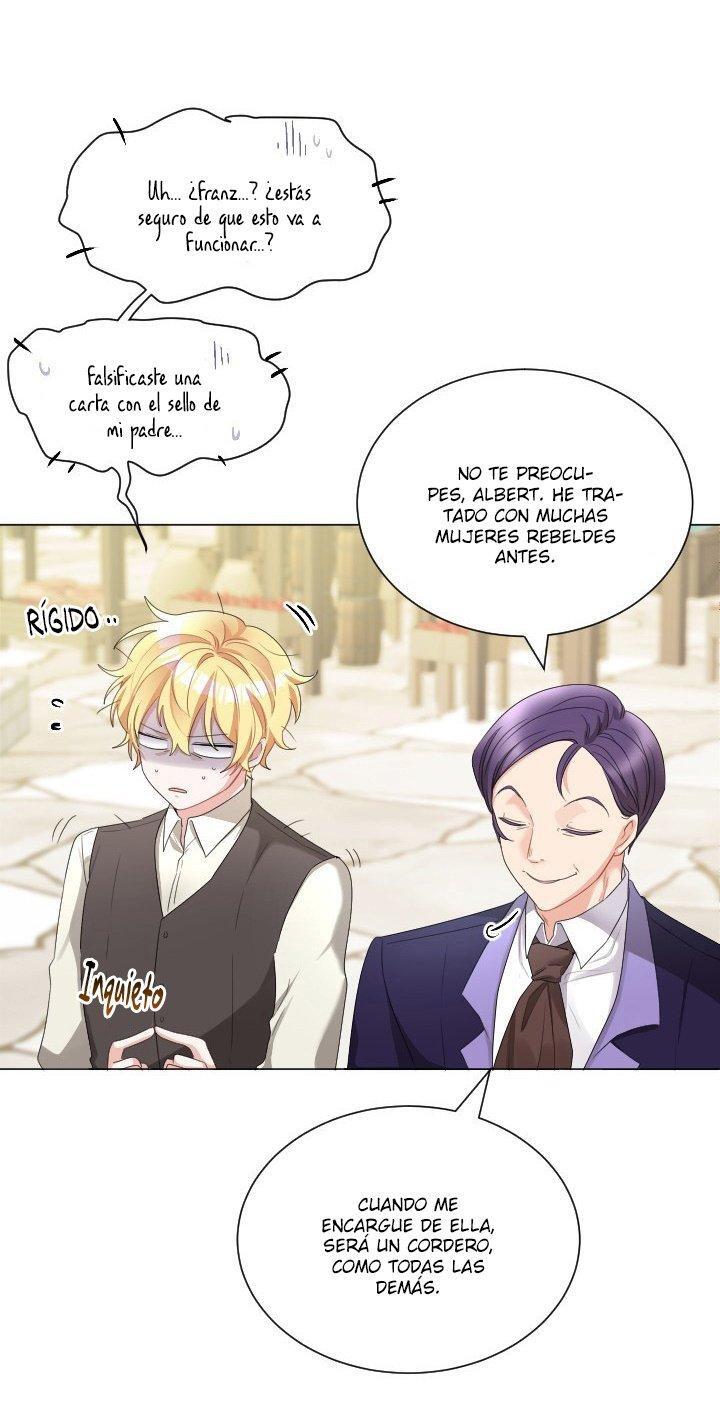 Capitulo 20 page 35