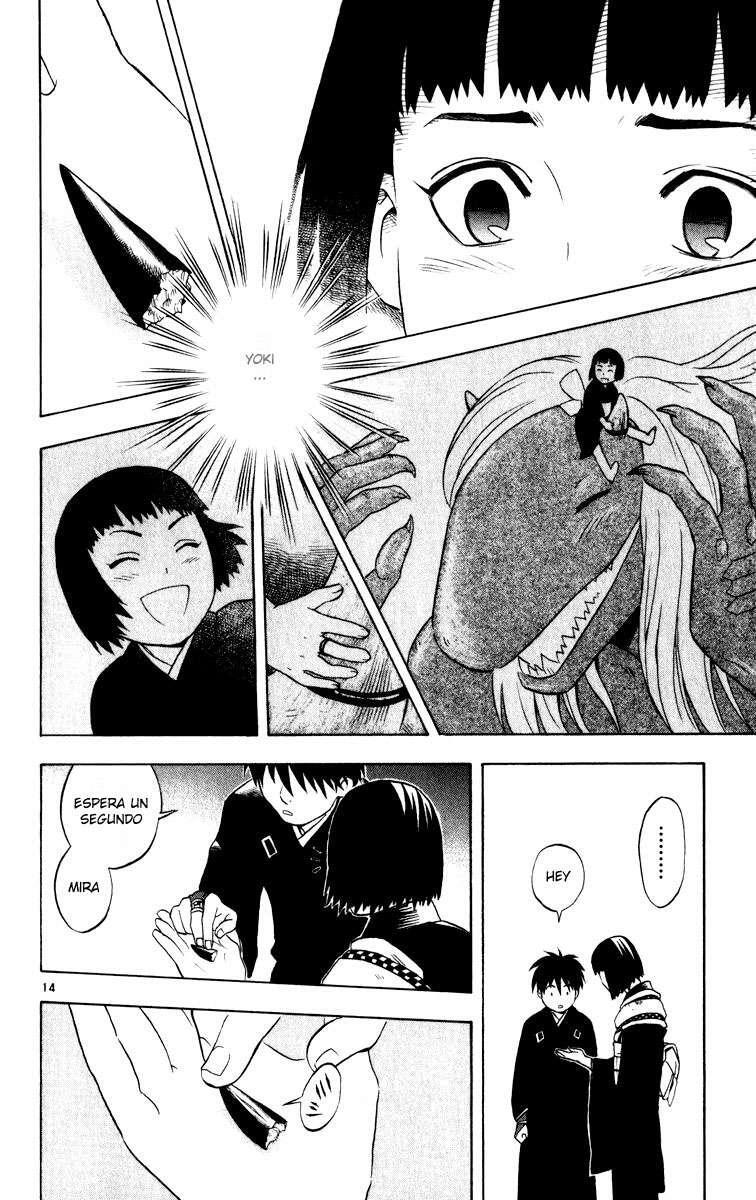 Capitulo 13 page 13