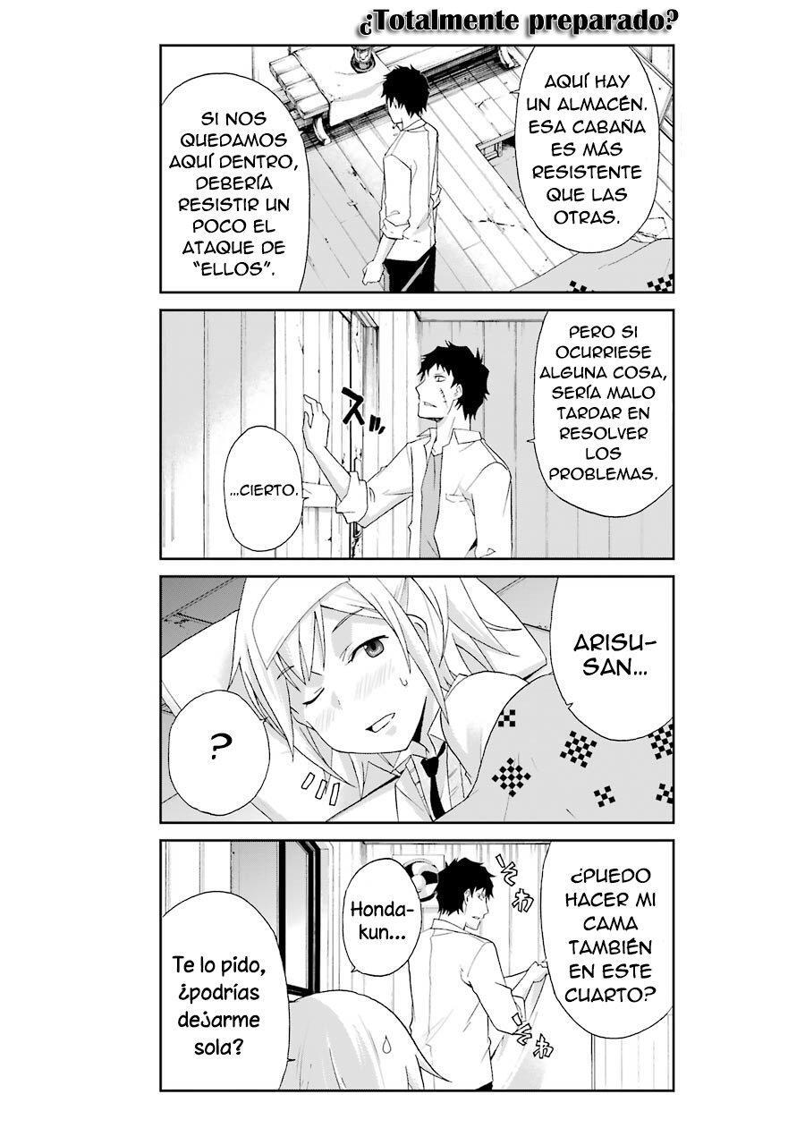 Capitulo 4 page 10