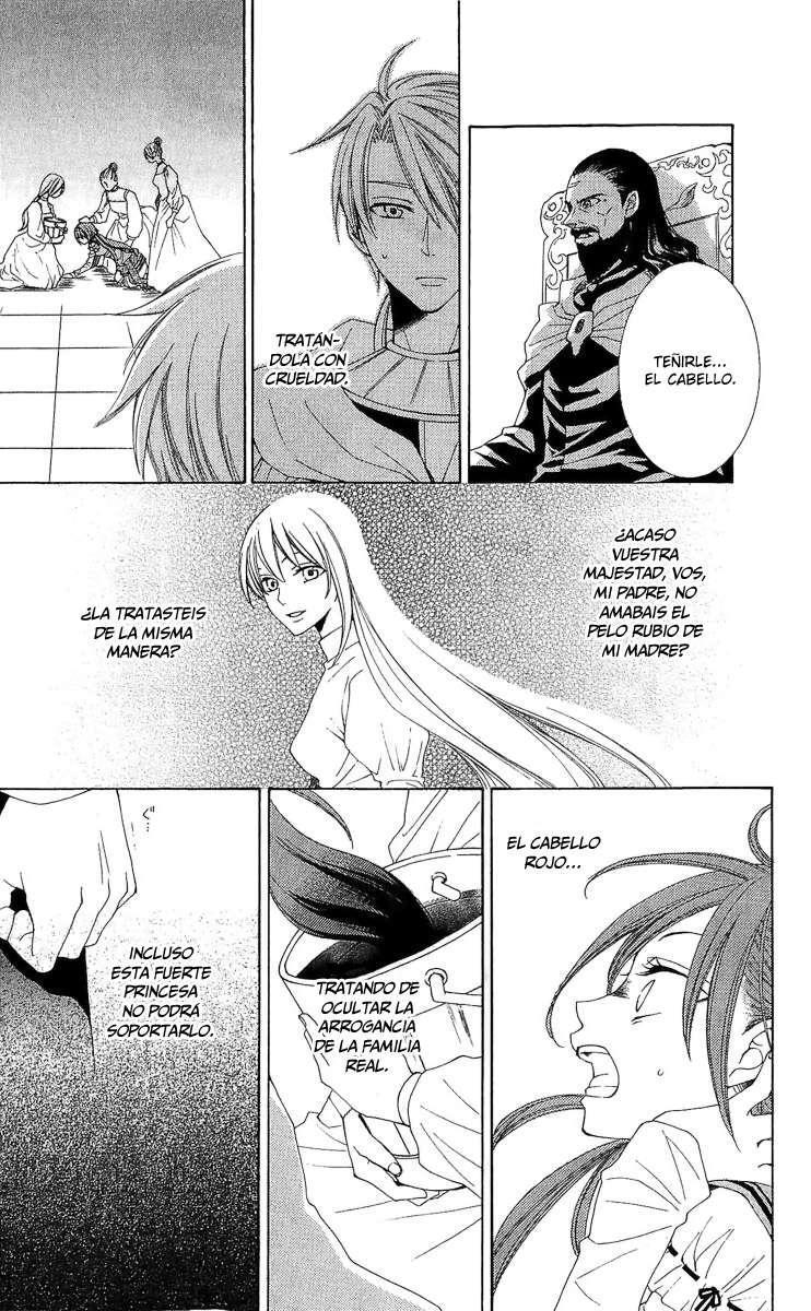 Capitulo 23.05 page 7