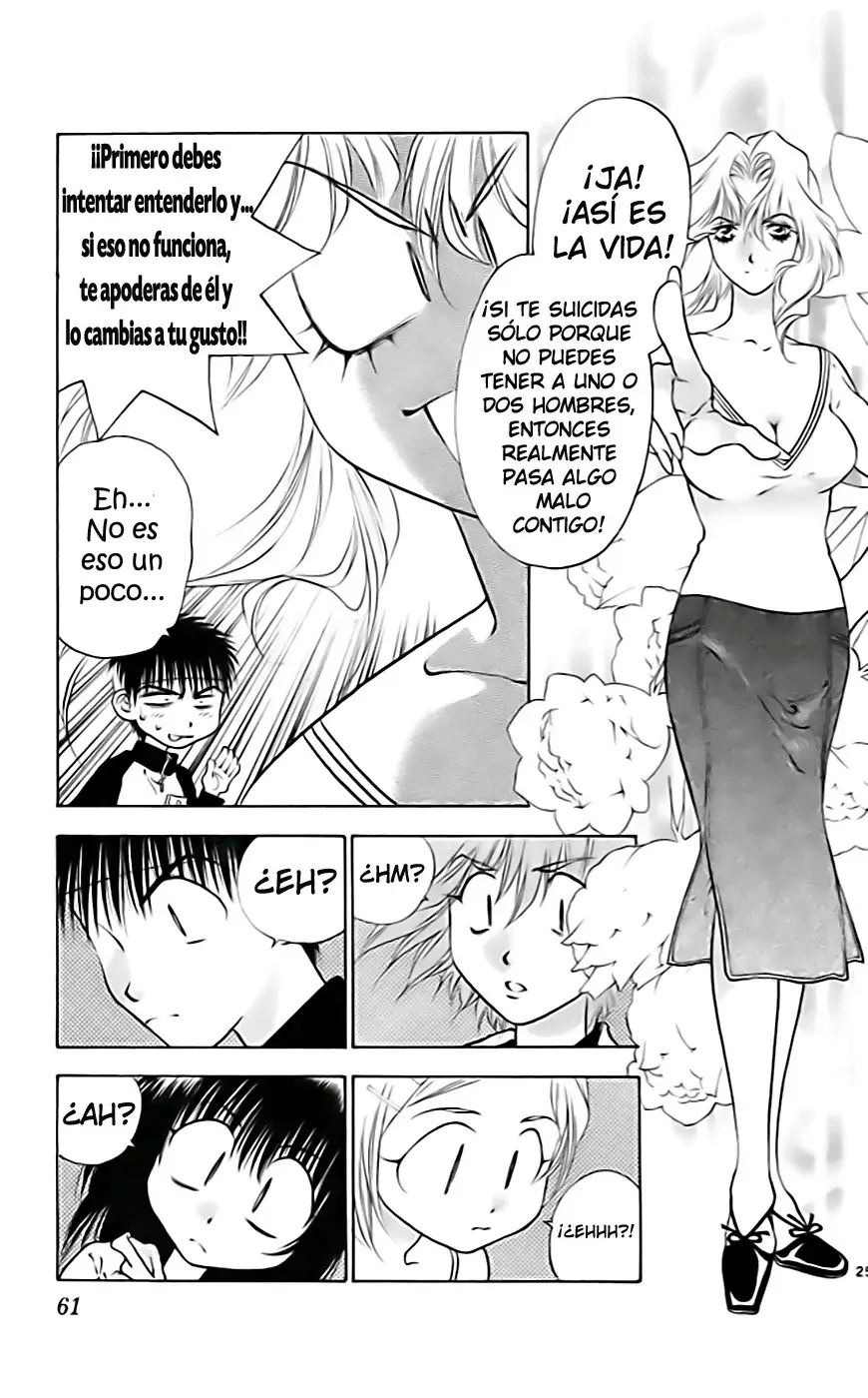 Capitulo 7 page 27