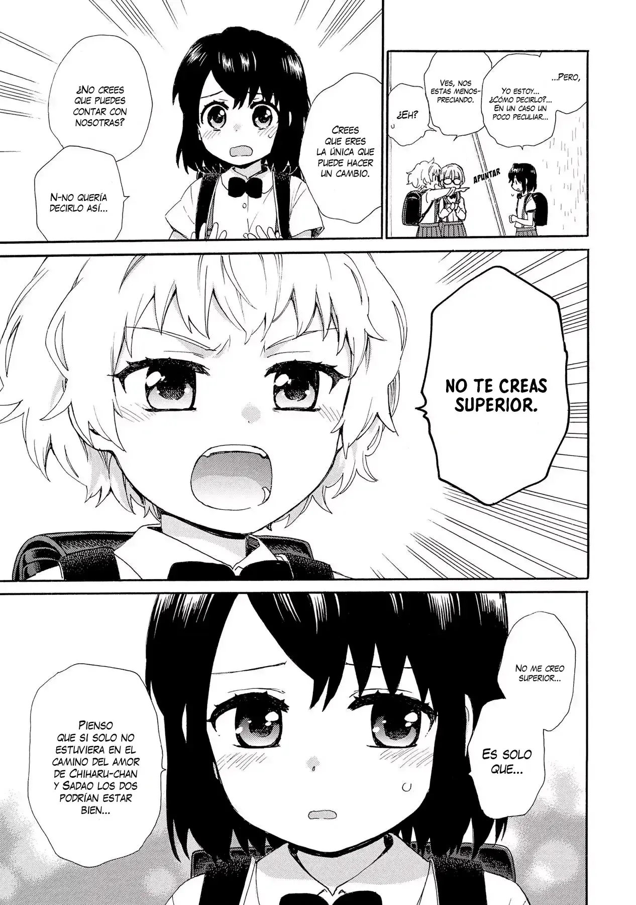 Capitulo 89 page 14