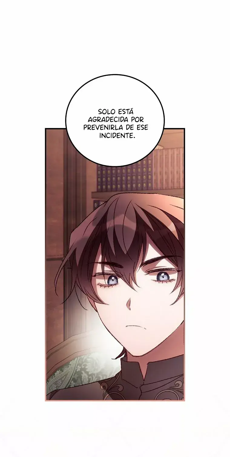 Capitulo 44 page 58