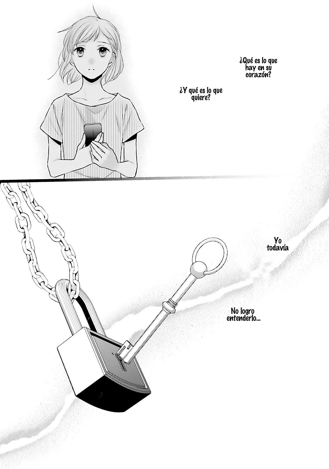 Capitulo 23 page 28