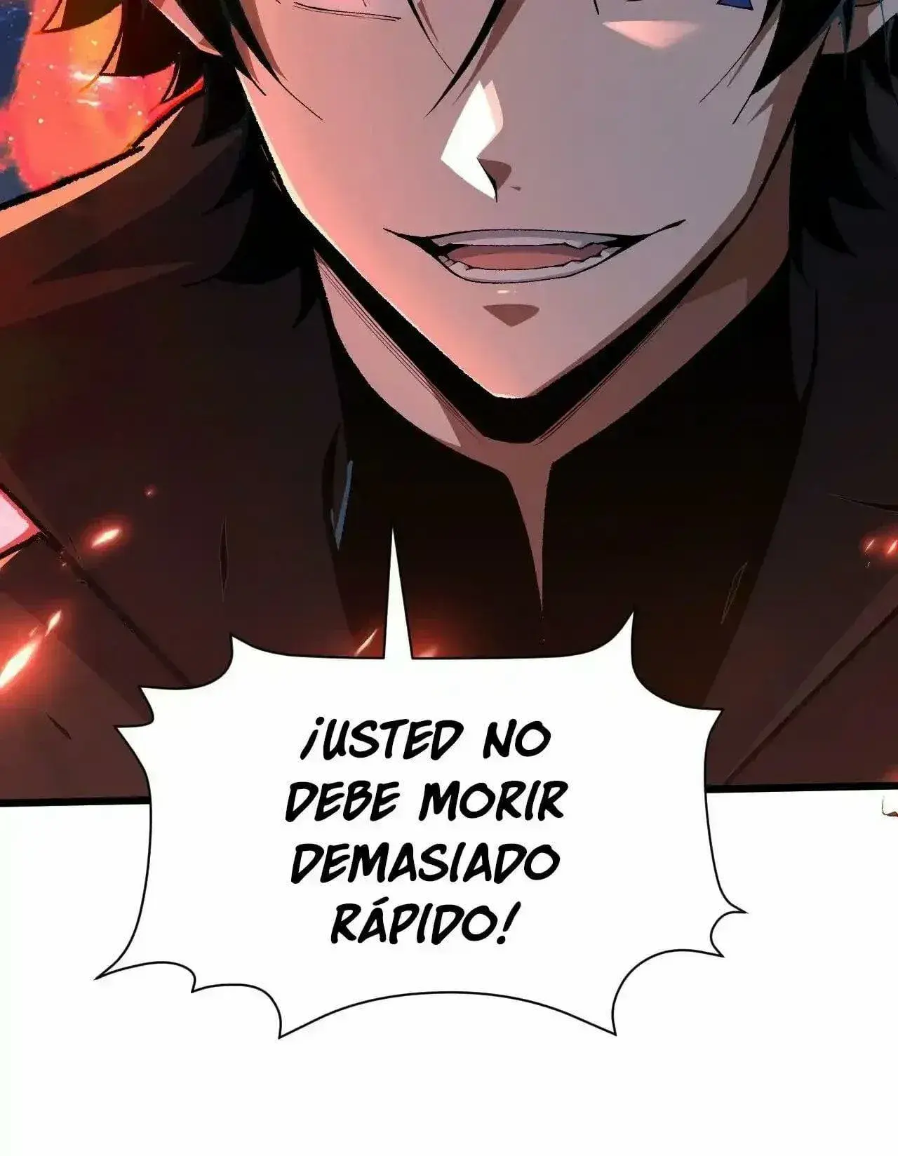 Capitulo 92 page 33