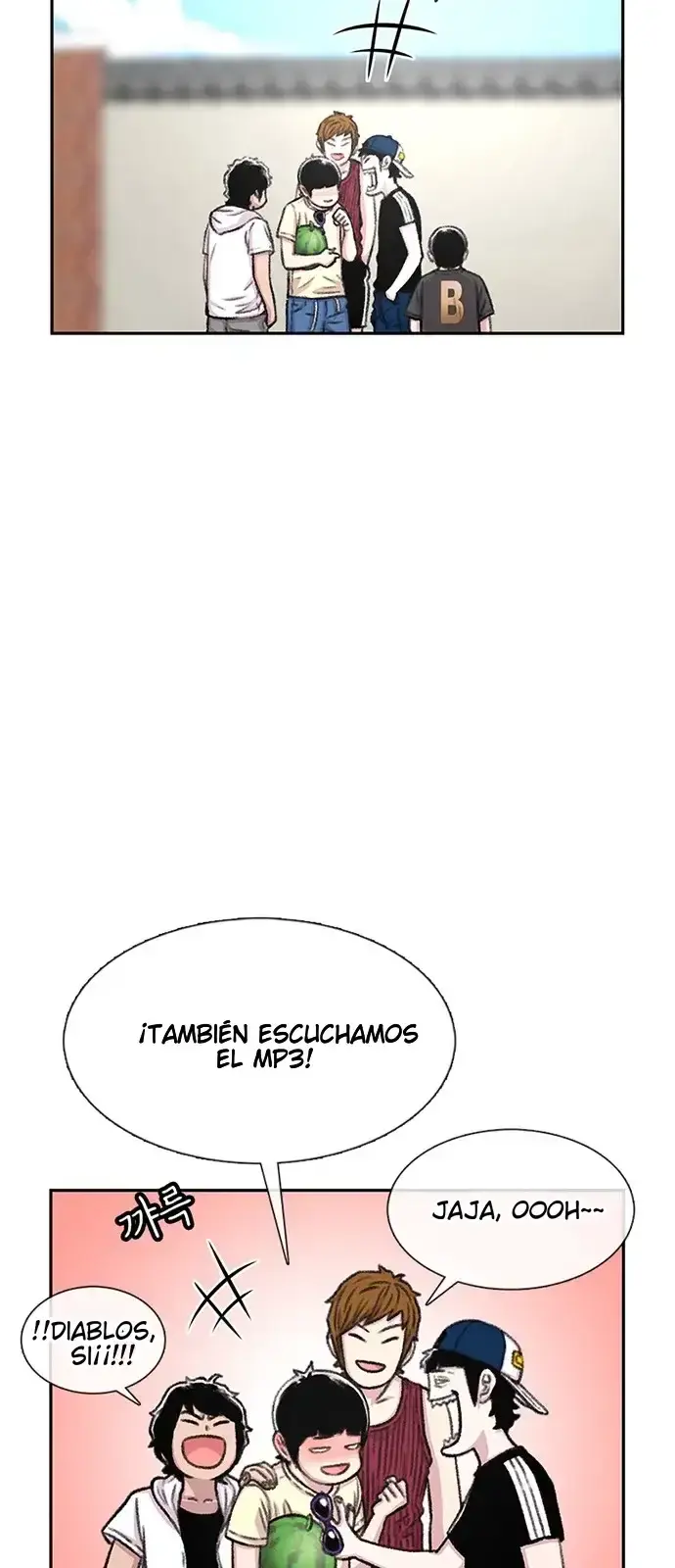Capitulo 78 page 43