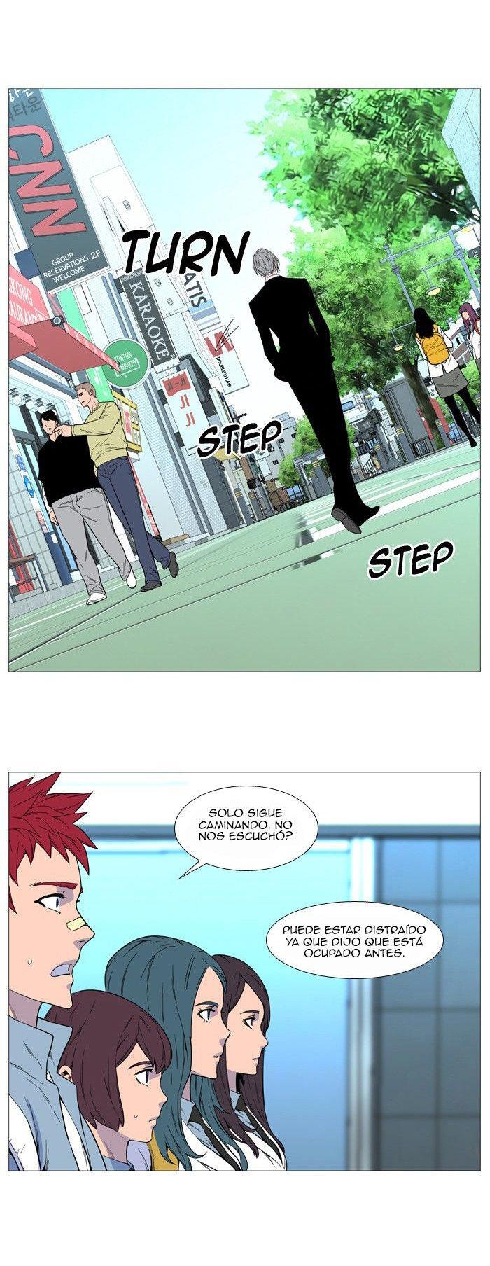 Capitulo 514 page 33