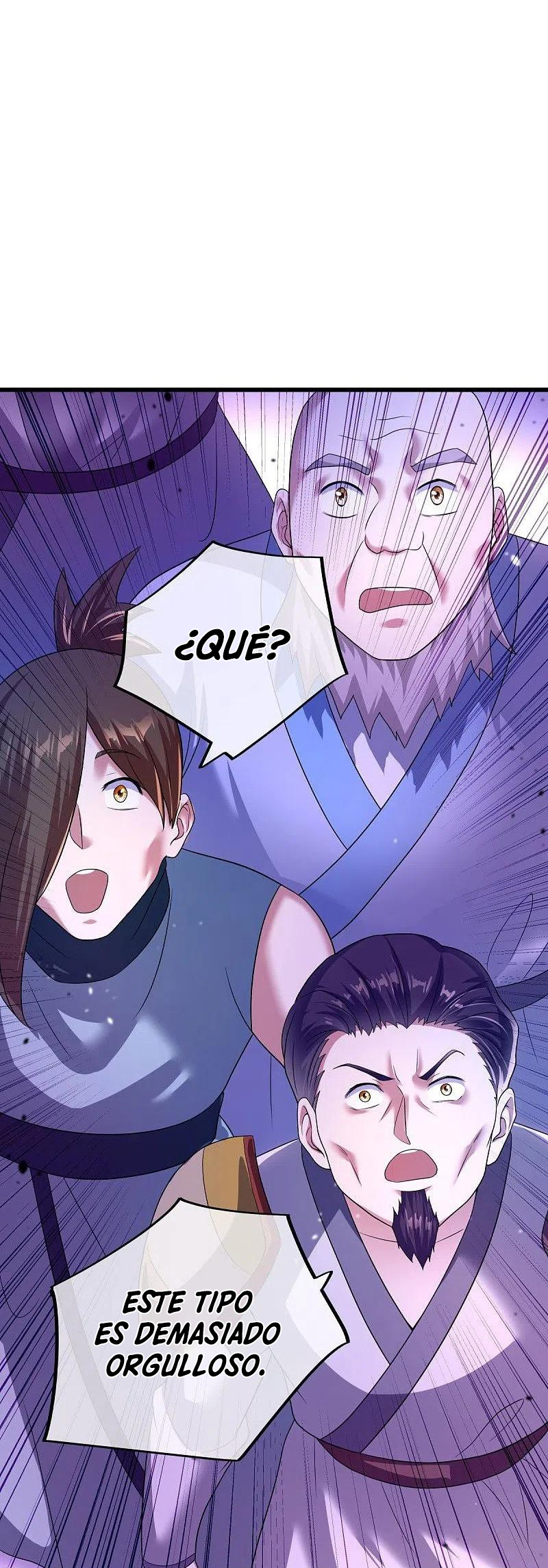 Capitulo 439 page 13