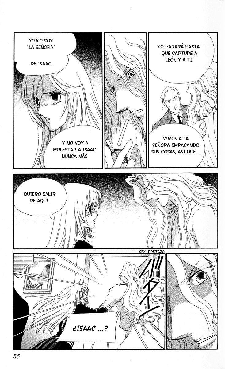 Capitulo 12 page 10