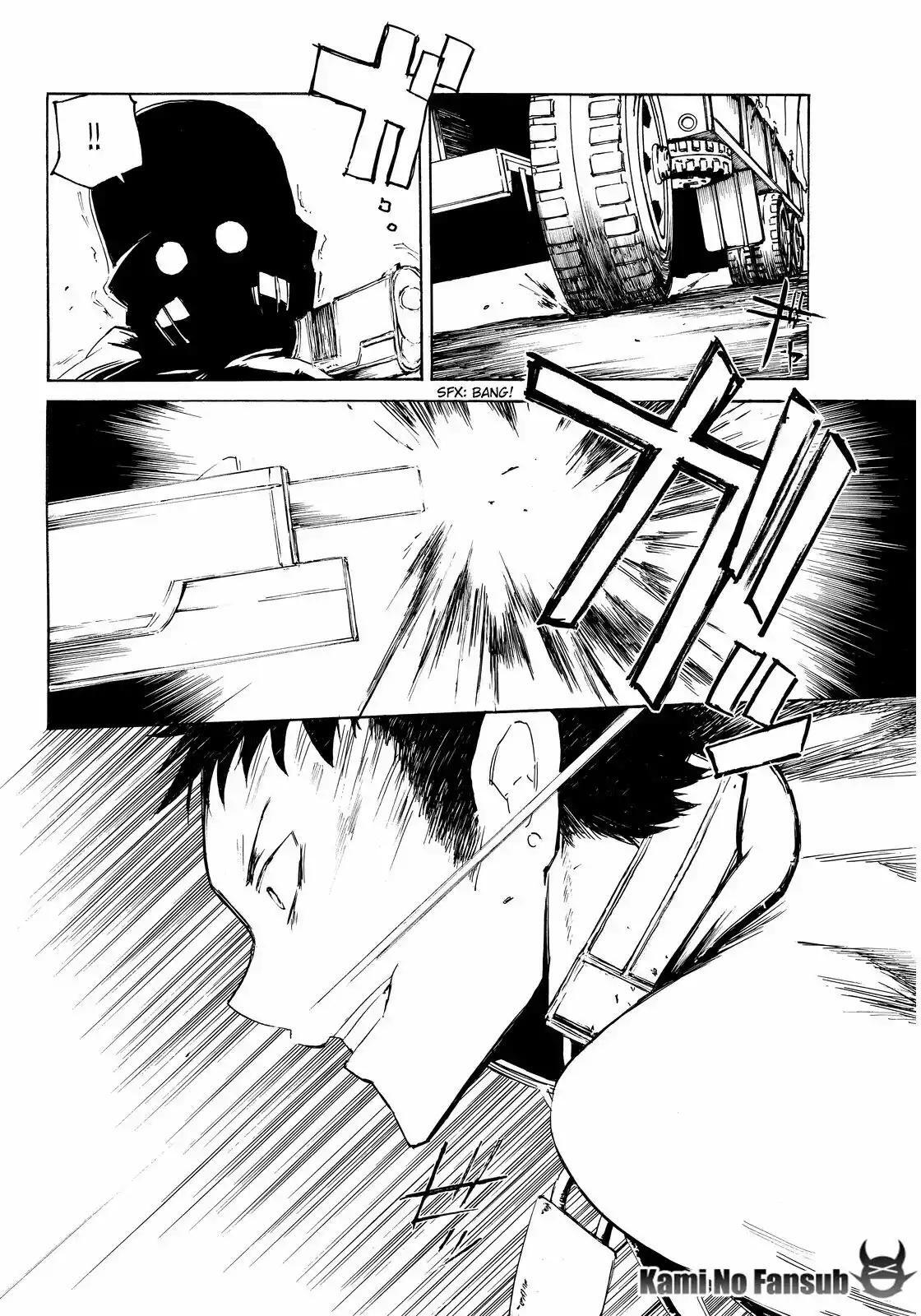 Capitulo 6 page 18