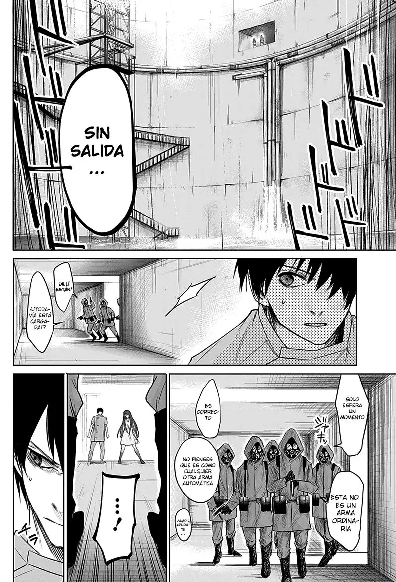 Capitulo 3 page 8