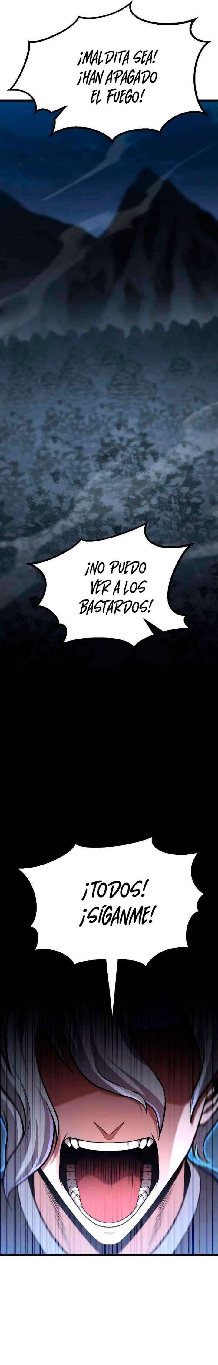 Capitulo 23 page 27