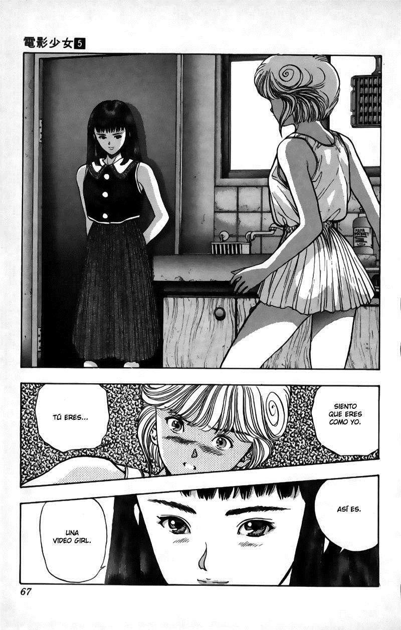 Capitulo 40 page 3