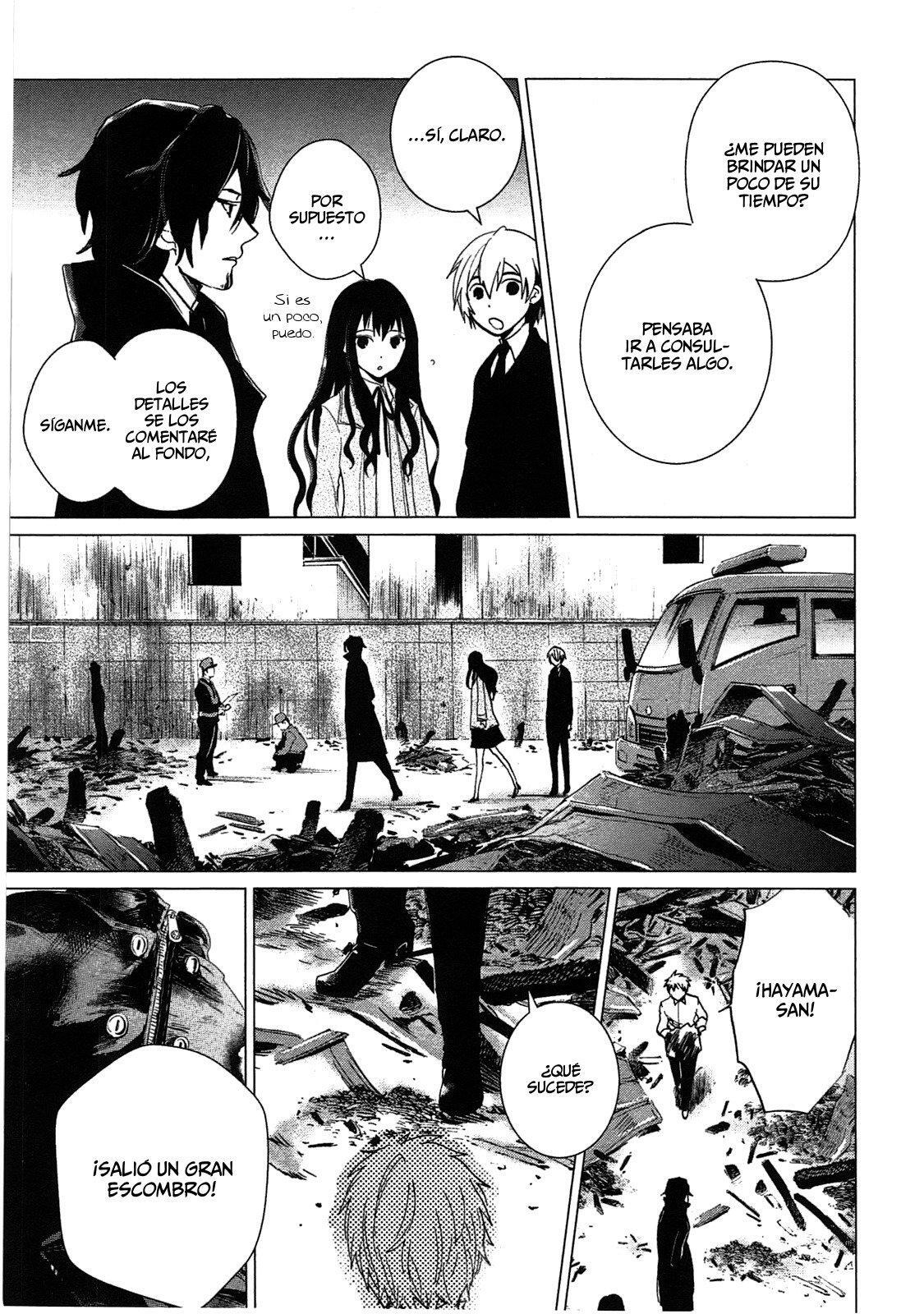 Capitulo 14 page 22