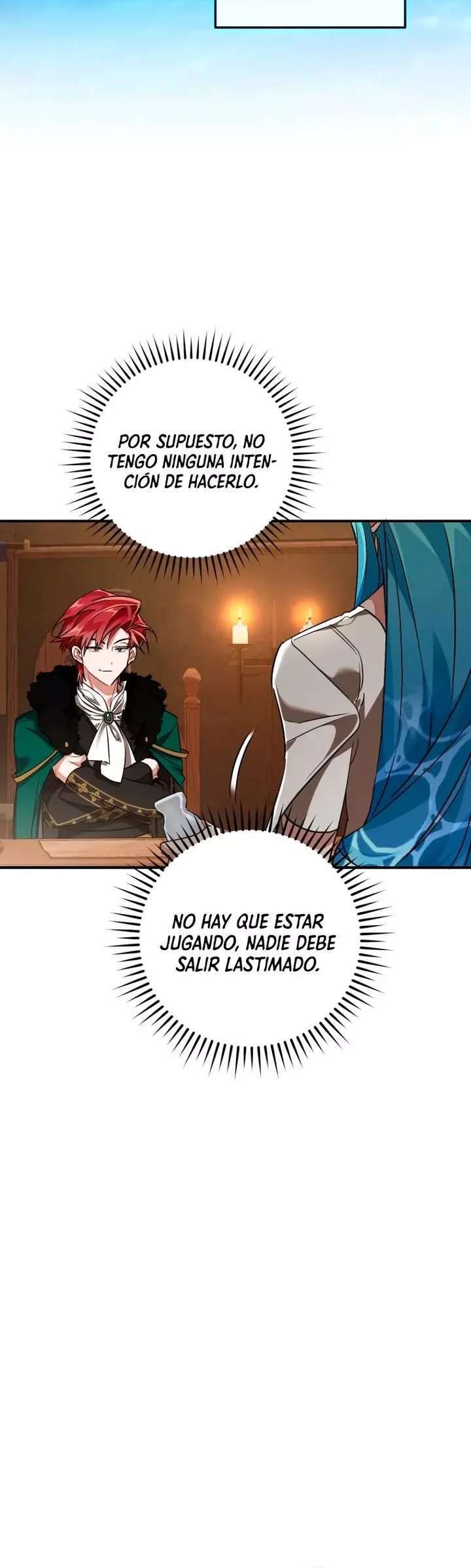 Capitulo 117 page 30