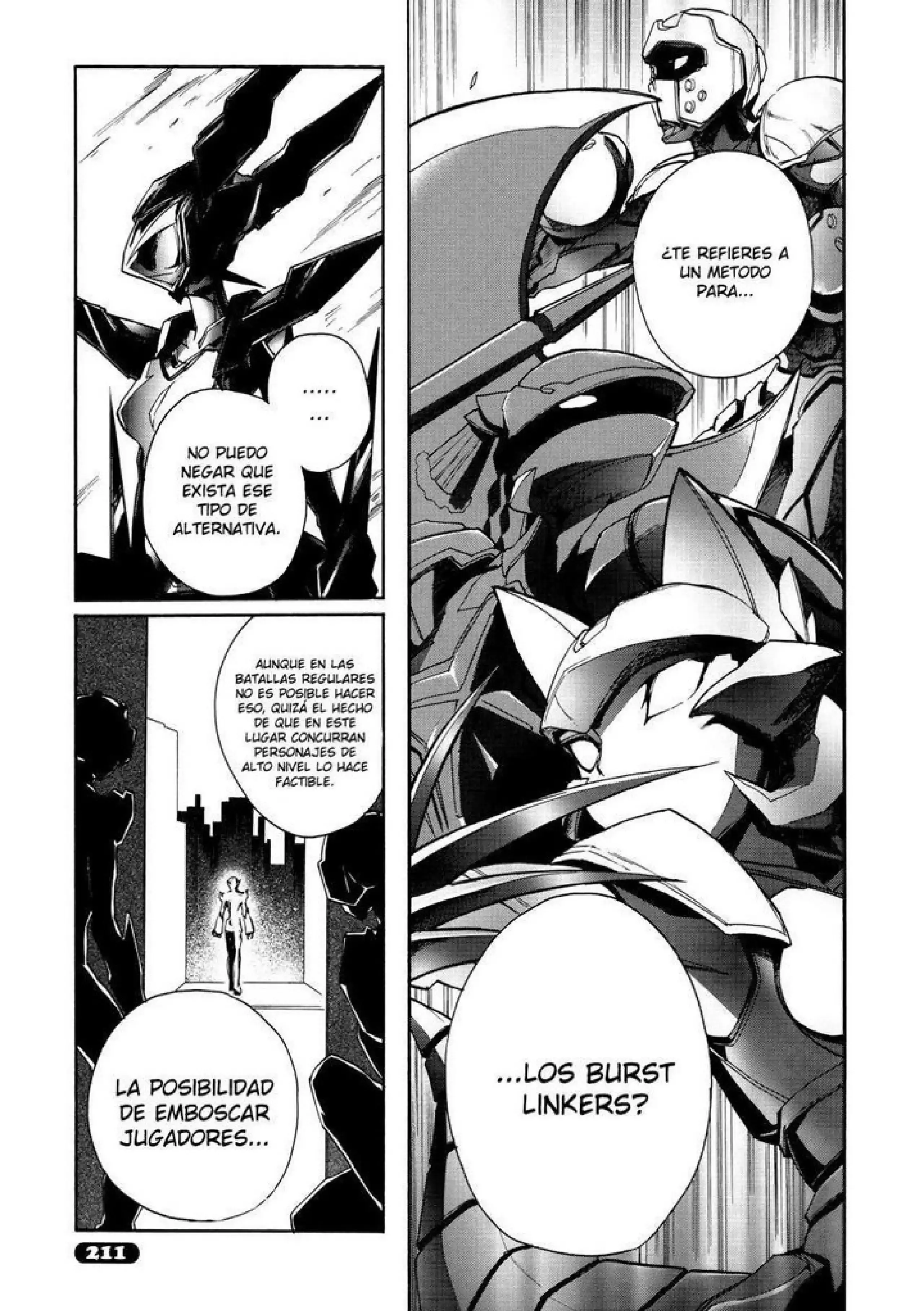 Capitulo 14 page 16