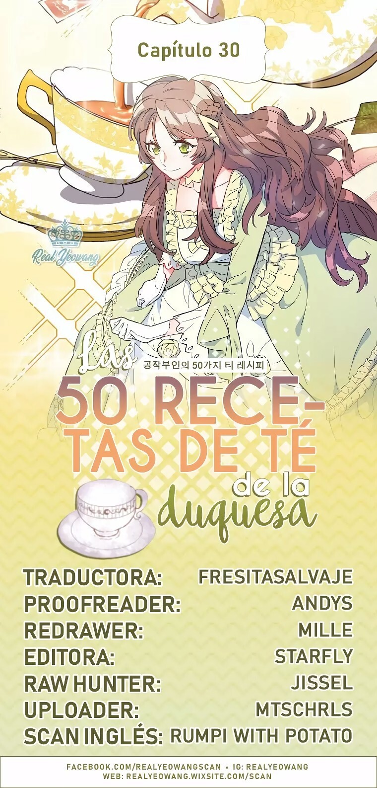 Capitulo 30 page 1