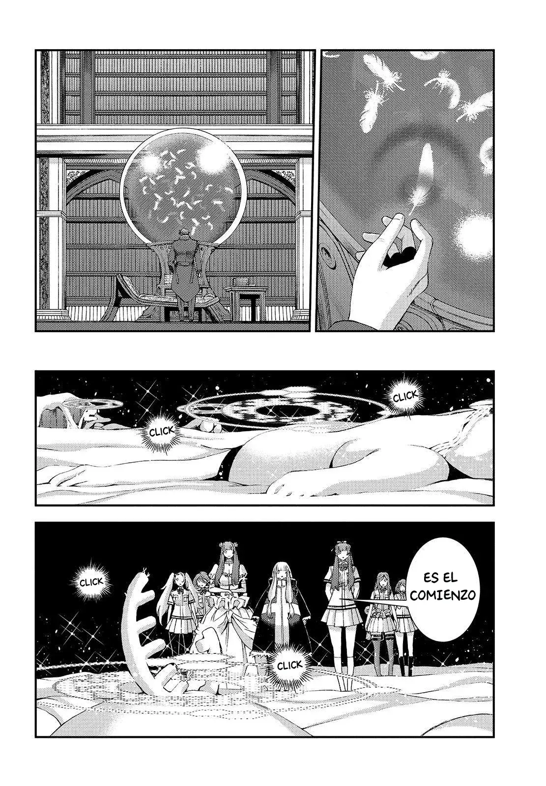 Capitulo 114 page 24