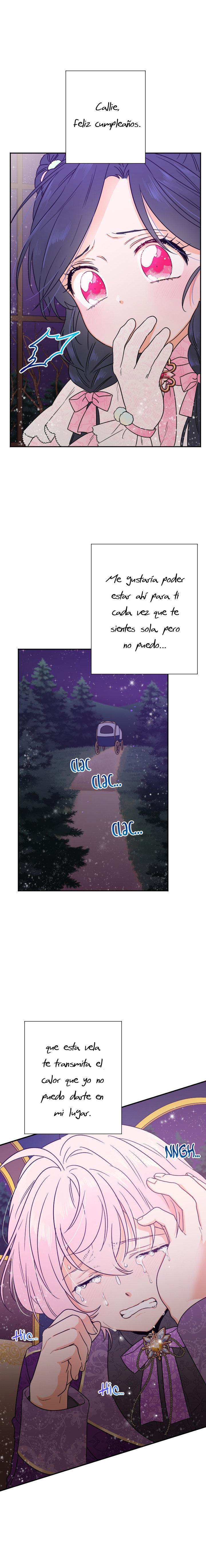 Capitulo 102 page 9