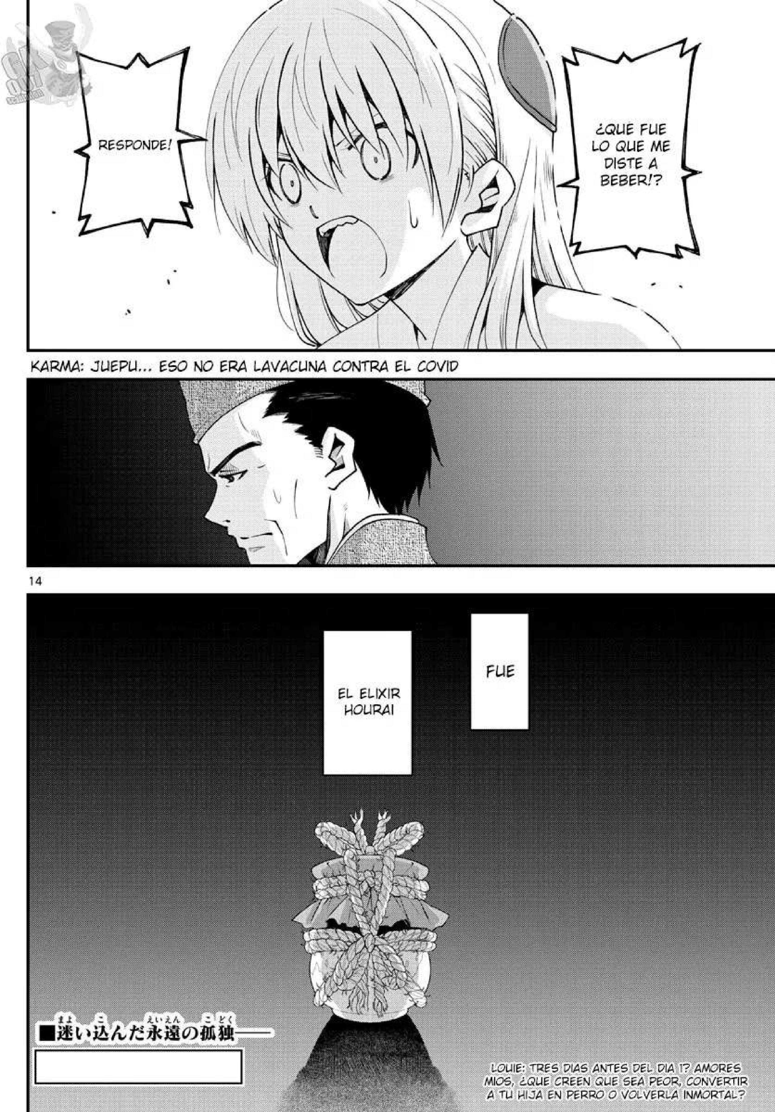 Capitulo 147.2 page 15