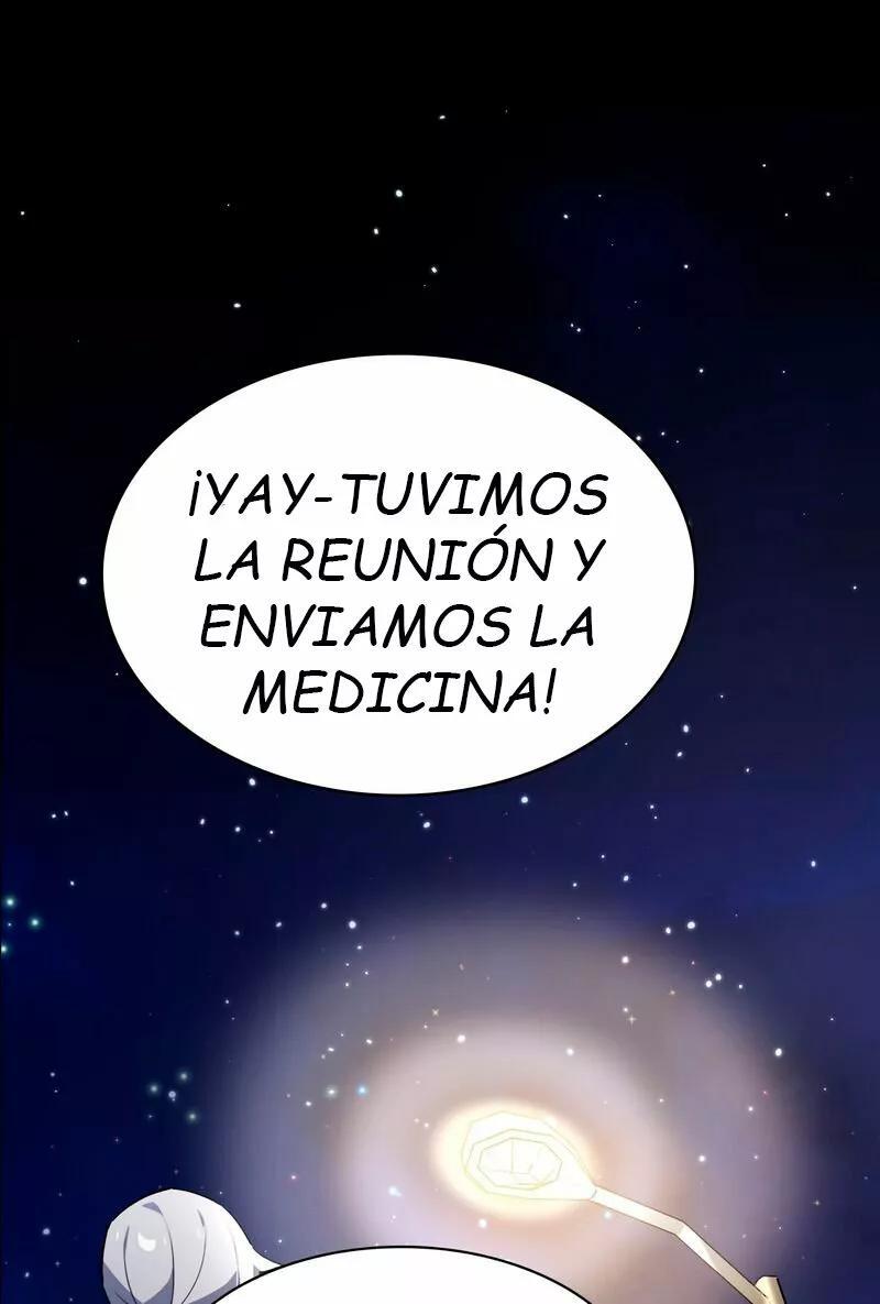 Capitulo 27 page 31