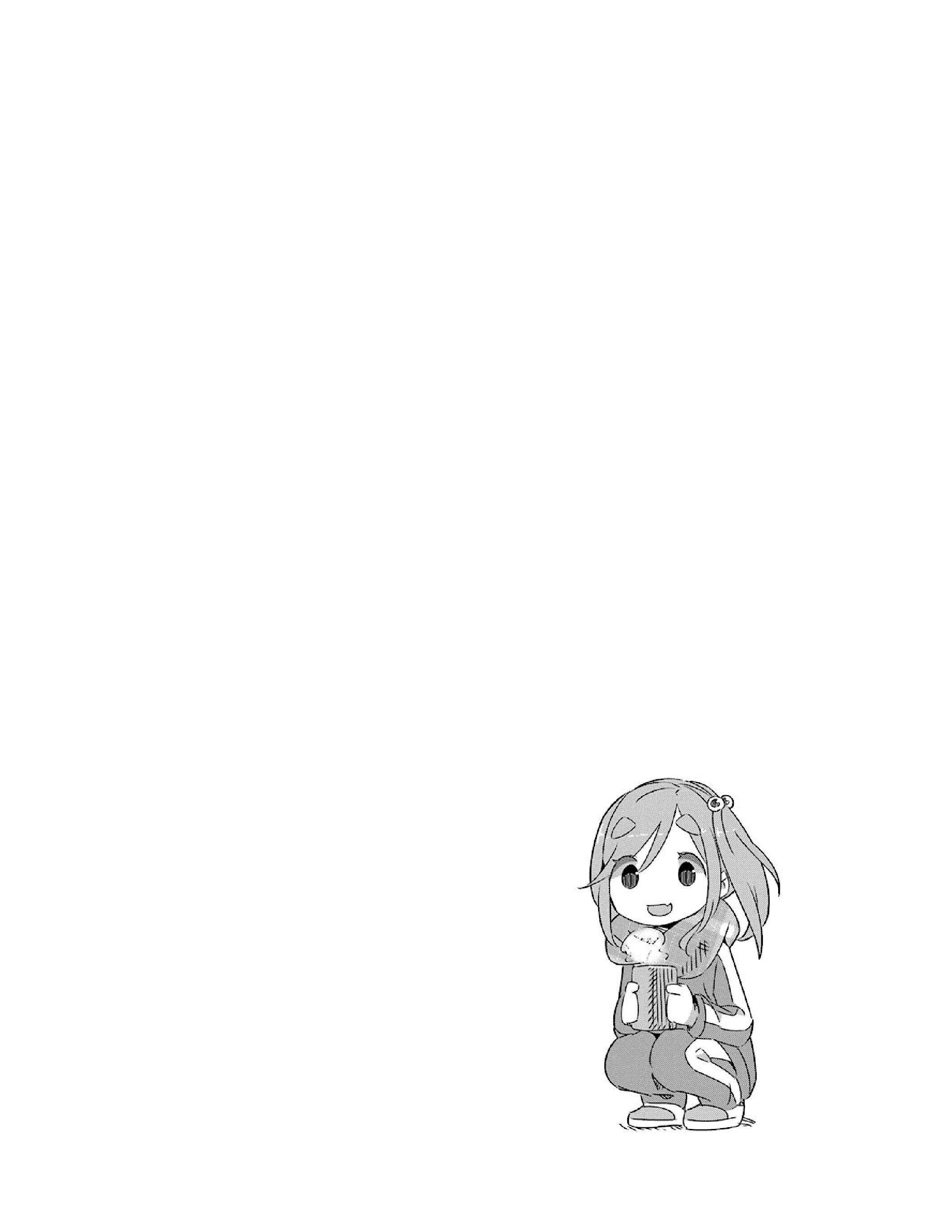 Capitulo 5 page 27