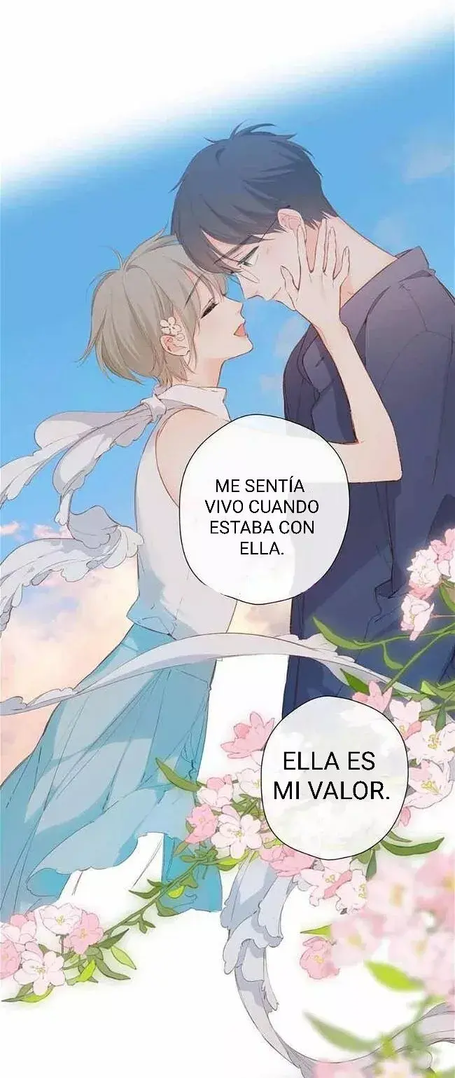 Capitulo 131 page 11