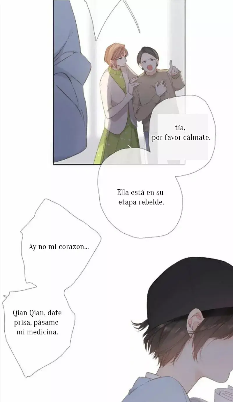 Capitulo 67 page 24