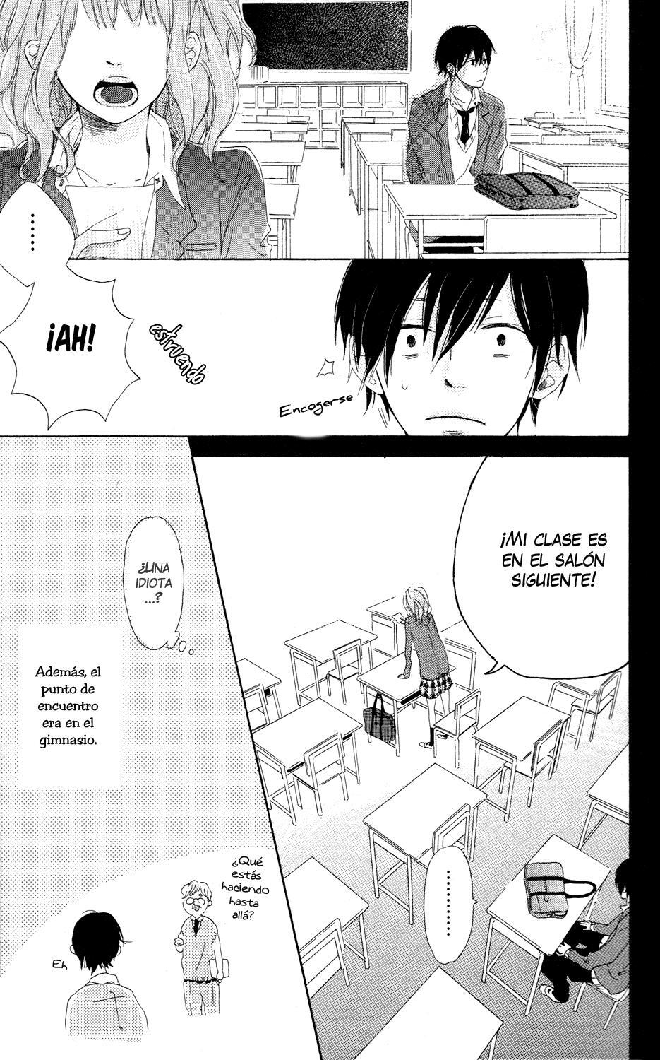 Capitulo 4 page 10