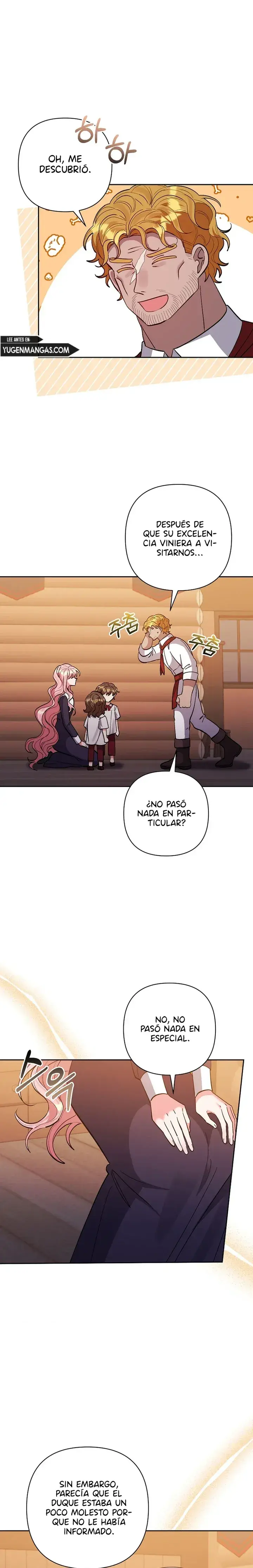 Capitulo 46 page 13