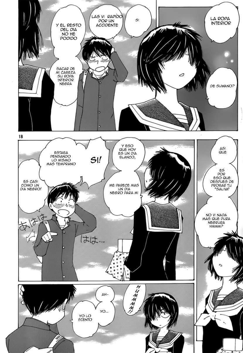 Capitulo 76 page 18