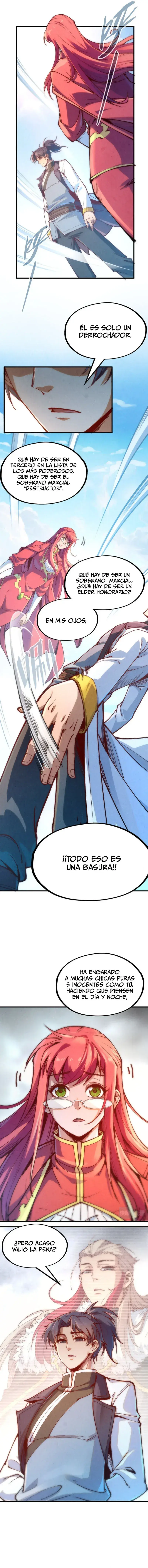 Capitulo 158 page 10