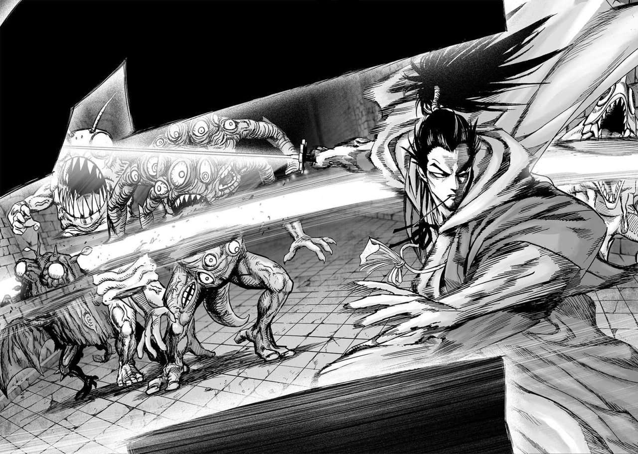 Capitulo 152 page 7