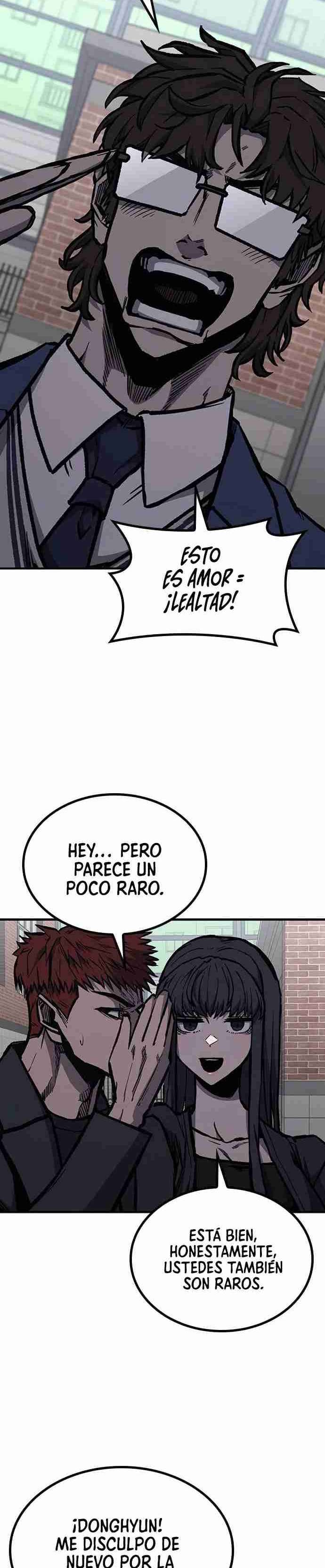 Capitulo 67 page 14