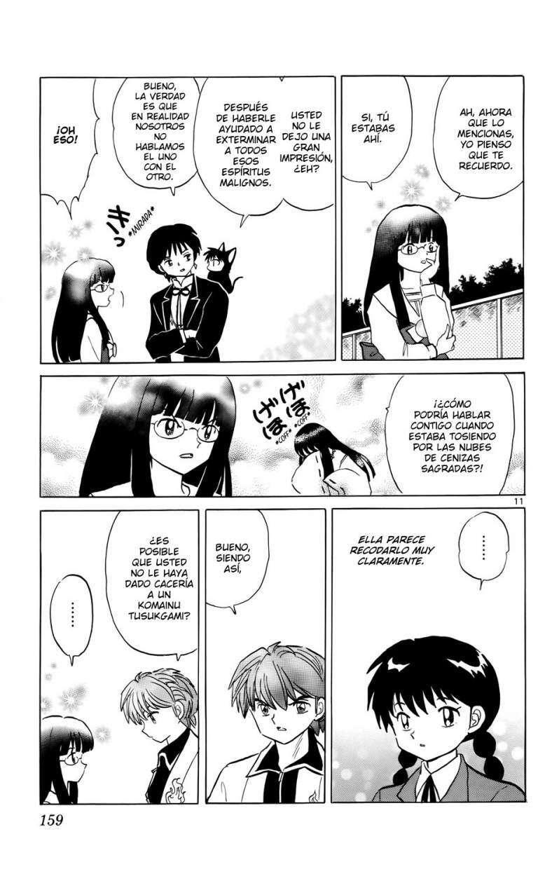 Capitulo 167 page 11