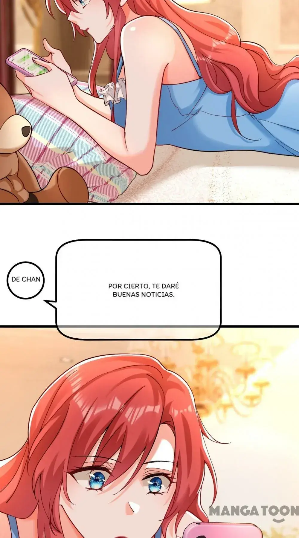 Capitulo 71 page 12
