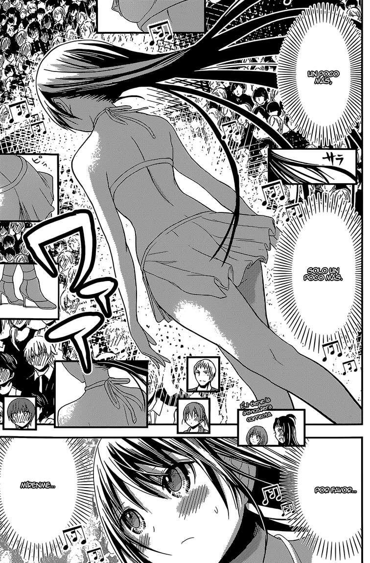 Capitulo 176 page 8