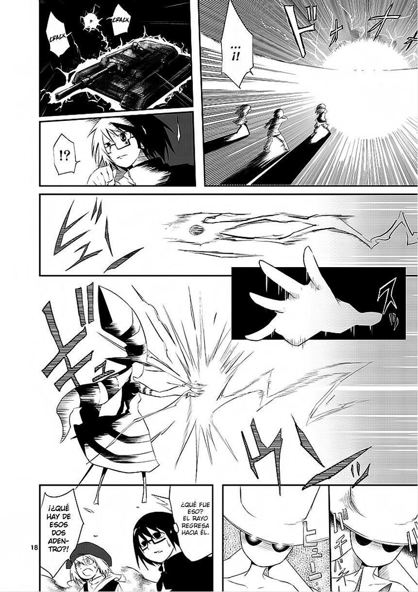 Capitulo 7 page 18