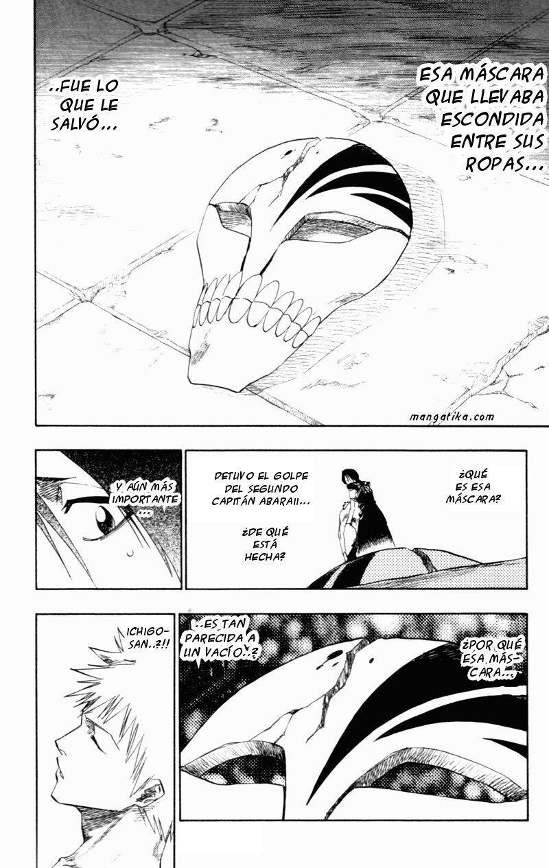 Capitulo 100 page 4