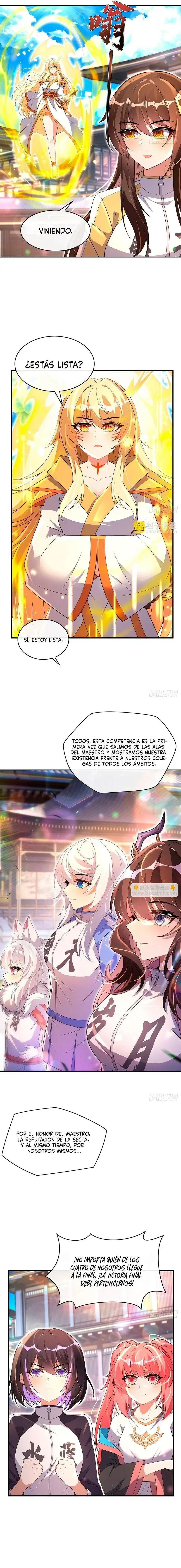 Capitulo 300 page 12